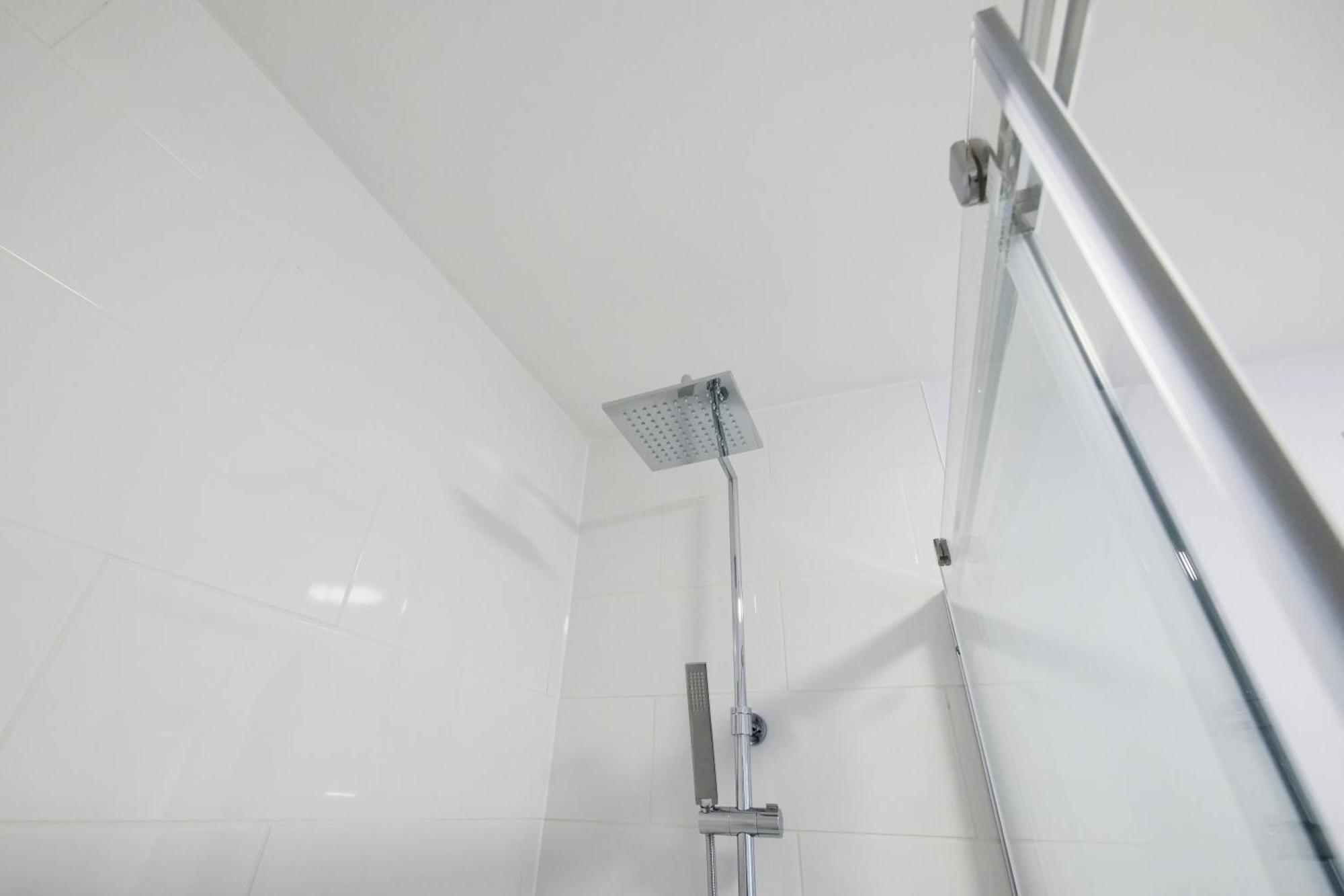 Apartment 46 Luna With Free Parking York Buitenkant foto